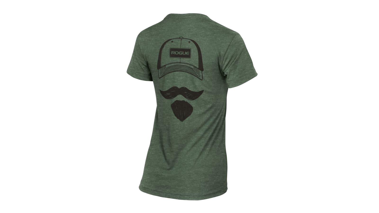 josh bridges shirt